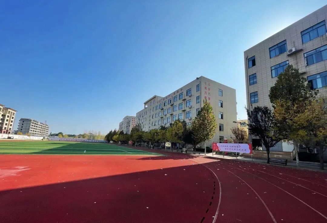 c1879e08c08479b7ac12950782ae71f6.jpg c1879e08c08479b7ac12950782ae71f6.jpg