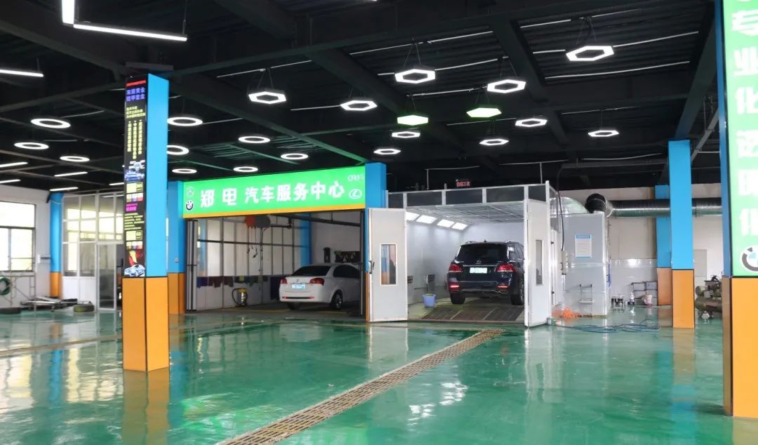 6cdf243e603d545f7ffcaa9736f35a6c.jpg 6cdf243e603d545f7ffcaa9736f35a6c.jpg