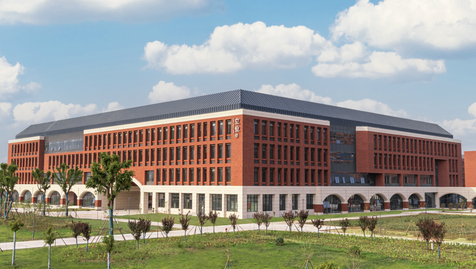 ab1909612c8346d0da5529109c164976_46ebea5c80e52f4af5a26b1c2ecc12818436.png ab1909612c8346d0da5529109c164976_46ebea5c80e52f4af5a26b1c2ecc12818436.png