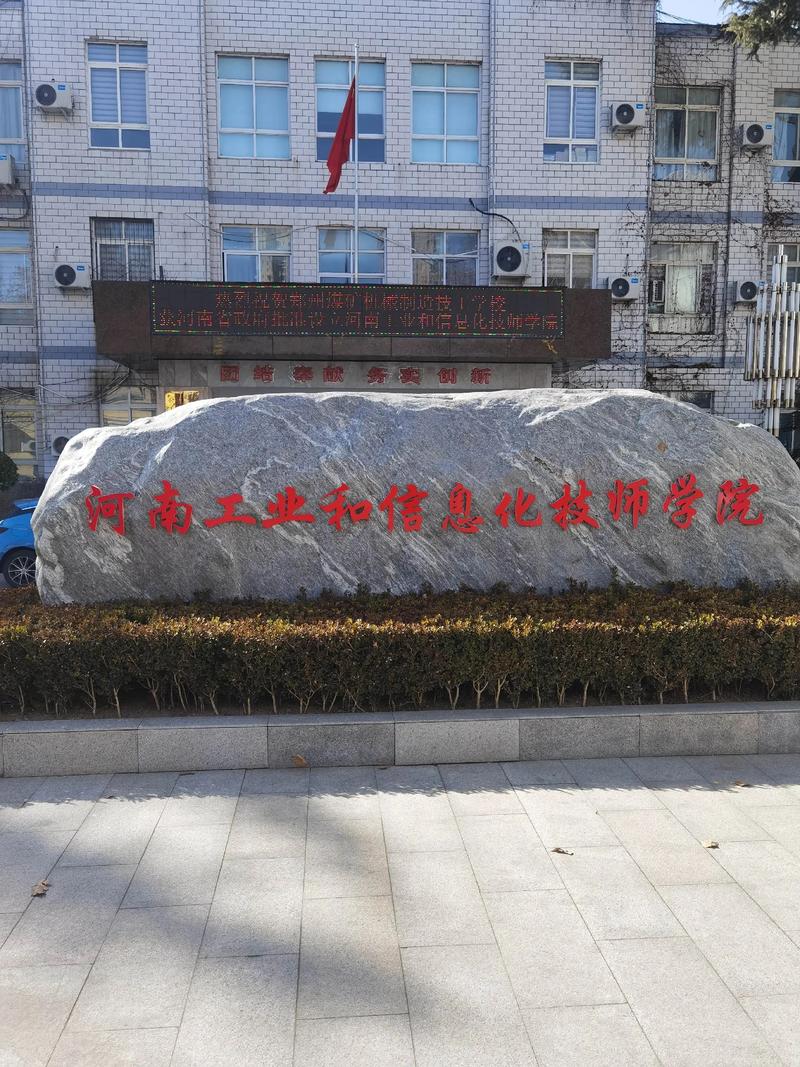 1e10e5311e1a91c6244ac7fbc28179f2_u=1337764104,480687664&fm=253&app=138&f=JPEG_w=800&h=1067.jpg 1e10e5311e1a91c6244ac7fbc28179f2_u=1337764104,480687664&fm=253&app=138&f=JPEG_w=800&h=1067.jpg