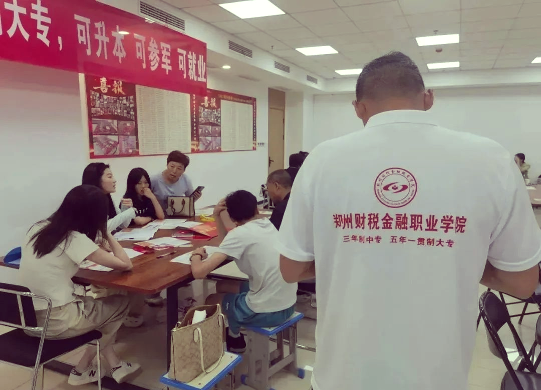 2834f18d32b2073edc53c1b0259ed6f5_08b5b2a6fd531d153f6af219ff8a20b8.png 2834f18d32b2073edc53c1b0259ed6f5_08b5b2a6fd531d153f6af219ff8a20b8.png