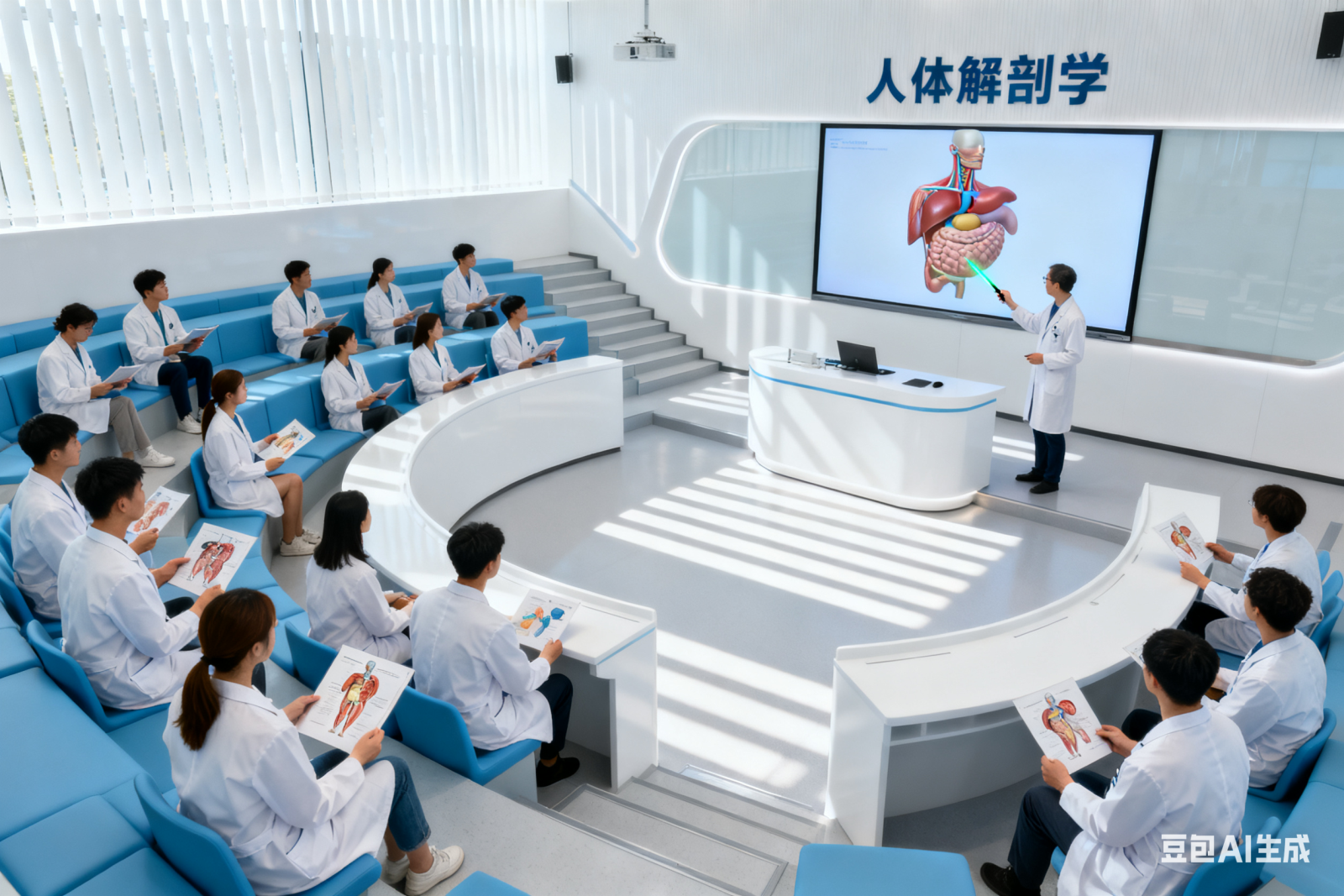 202509201554039719.png 202509201554039719.png