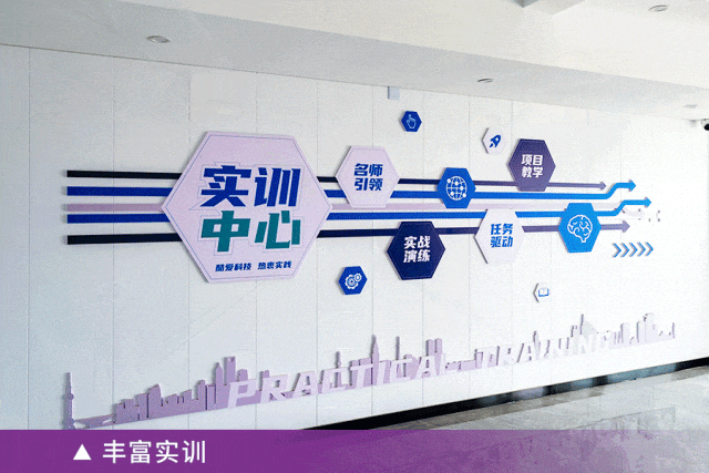 fbaa9ab7a26eff4b4f3c6f137326960b.jpg fbaa9ab7a26eff4b4f3c6f137326960b.jpg