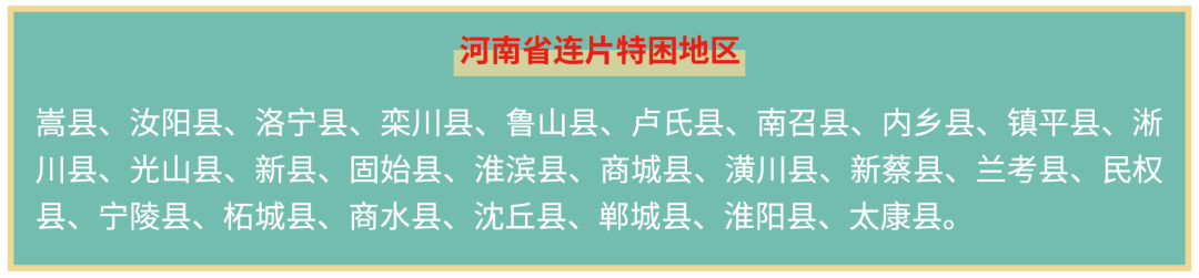 a9754cb4543e6963deebea774454eb0a.png a9754cb4543e6963deebea774454eb0a.png