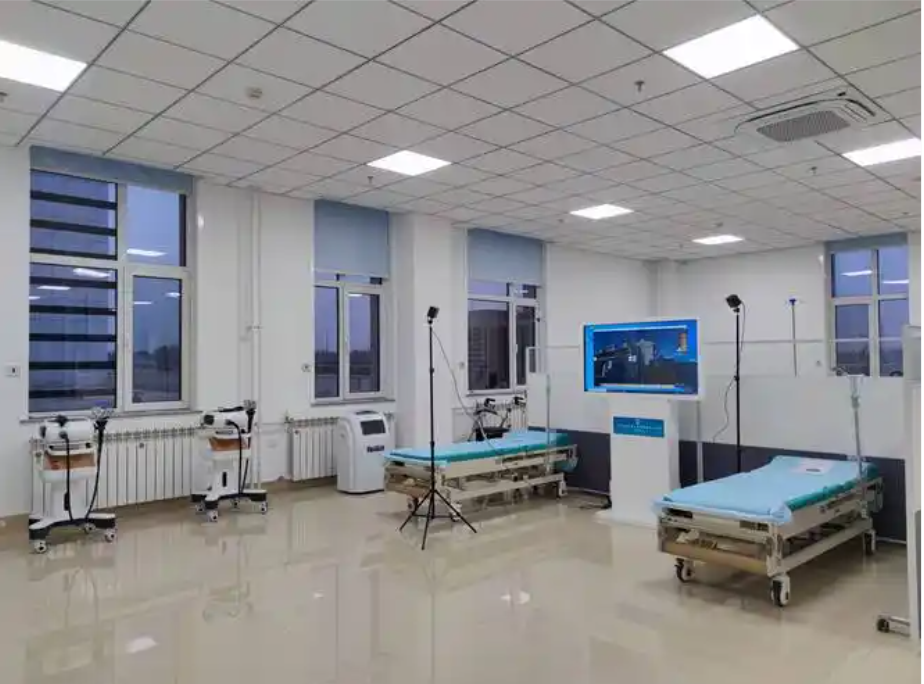 f65e7c94-d719-47f4-991d-1841beeee327.png f65e7c94-d719-47f4-991d-1841beeee327.png