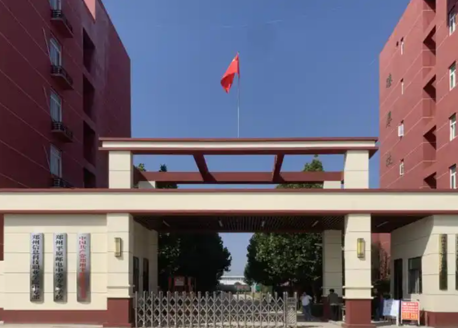 e8bae550-2bb9-4466-a6a7-7677a7988cac.png e8bae550-2bb9-4466-a6a7-7677a7988cac.png