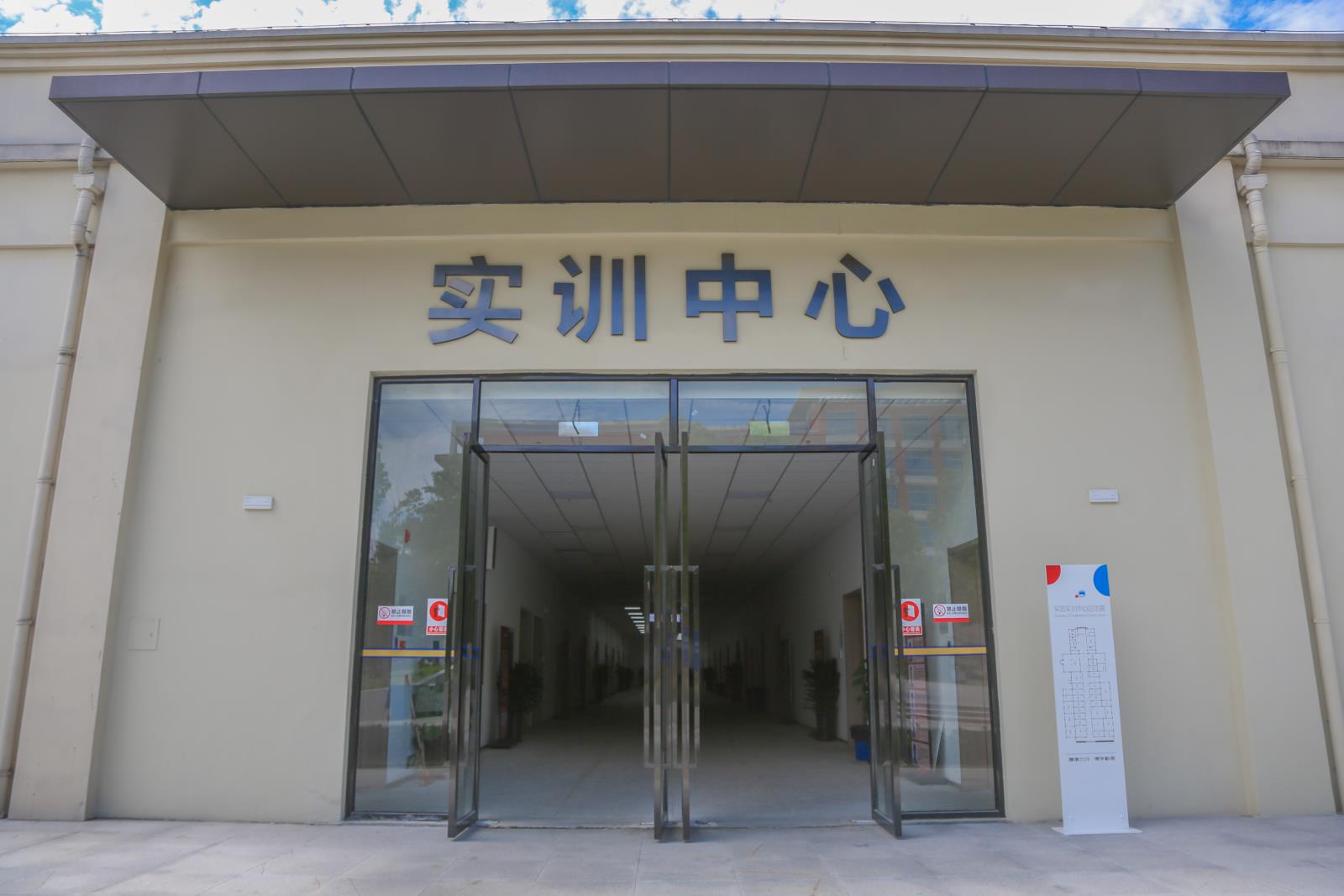 48beb6f97fdccd3513d43a7f83fb4fe3_W020240827346328378353.jpg 48beb6f97fdccd3513d43a7f83fb4fe3_W020240827346328378353.jpg