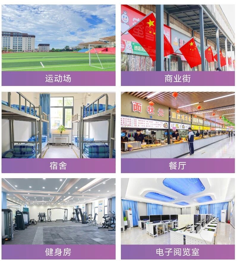 8d864625599881f1eec81de337c77072.jpg 8d864625599881f1eec81de337c77072.jpg