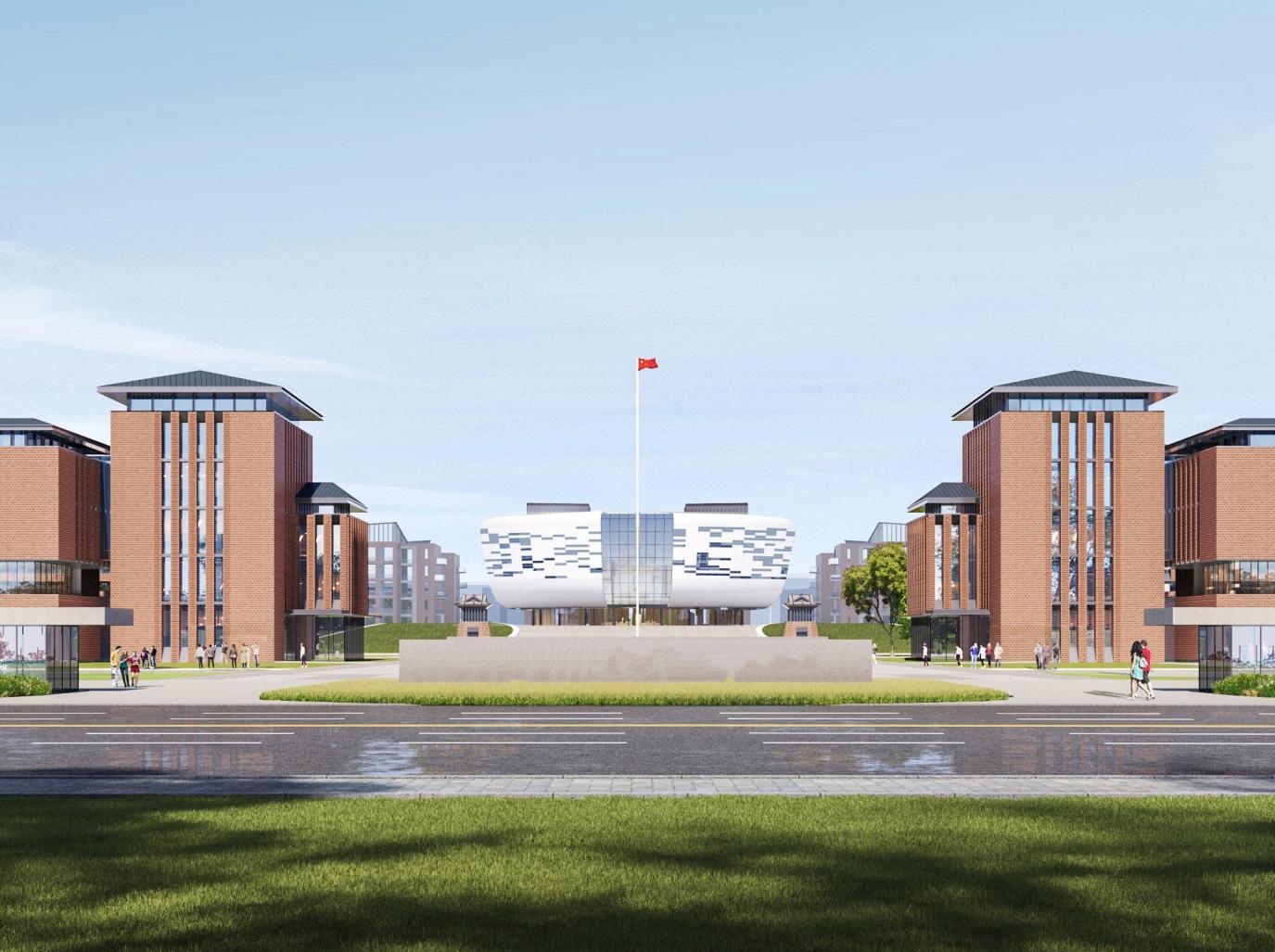 8538f3c02ed39e93569bf32463dcd03d_oknNOADRIBEEAEjOfBAAQeAFc67fm44QDKw7Ep_from=876277922&x-expires=2039047200&x-signature=zVBJw0rV78I41%2Bv0UIVk8YE10GA%3D.jpg 8538f3c02ed39e93569bf32463dcd03d_oknNOADRIBEEAEjOfBAAQeAFc67fm44QDKw7Ep_from=876277922&x-expires=2039047200&x-signature=zVBJw0rV78I41%2Bv0UIVk8YE10GA%3D.jpg