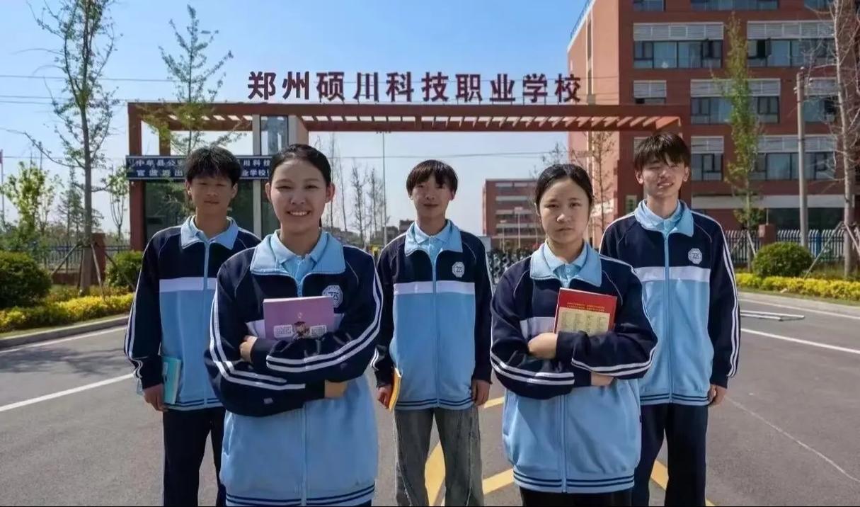 f228e31f29b69ef7bfd0445336810aec_u=1540239892,3535725107&fm=253&app=138&f=JPEG_w=1215&h=716.jpg f228e31f29b69ef7bfd0445336810aec_u=1540239892,3535725107&fm=253&app=138&f=JPEG_w=1215&h=716.jpg