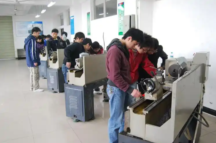 02cf5609-8d02-484a-9155-e04a846a77e3.png 02cf5609-8d02-484a-9155-e04a846a77e3.png