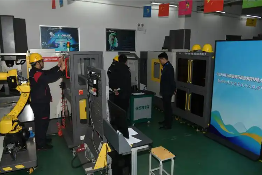 60ee66e5be1d385c472efc37b2706ea4.png 60ee66e5be1d385c472efc37b2706ea4.png