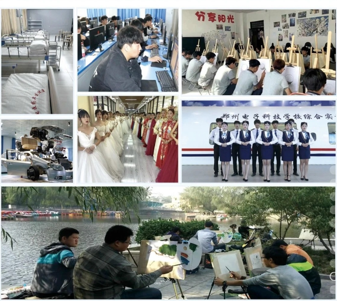 13fd397a-1ee3-48ba-8b80-2a214f9fb98d.png 13fd397a-1ee3-48ba-8b80-2a214f9fb98d.png