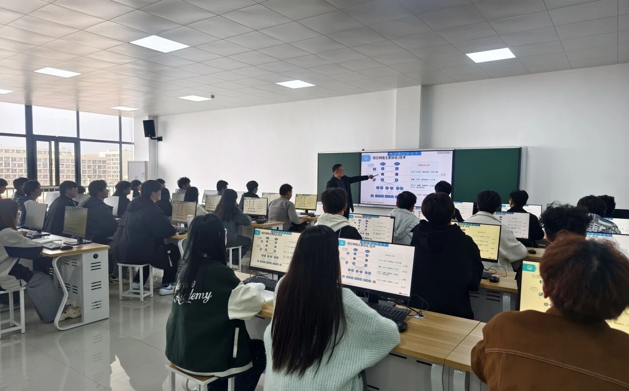 718ce739c79a2dc9f4ef556d3458babe.jpg 718ce739c79a2dc9f4ef556d3458babe.jpg