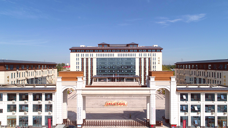 186696f72fc485eb25d22a7424b9b892_2023328135916763.jpg 186696f72fc485eb25d22a7424b9b892_2023328135916763.jpg