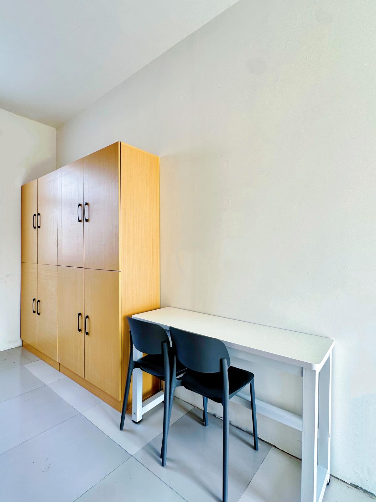 d3c447061c2170203b4a92032d25448.jpg d3c447061c2170203b4a92032d25448.jpg