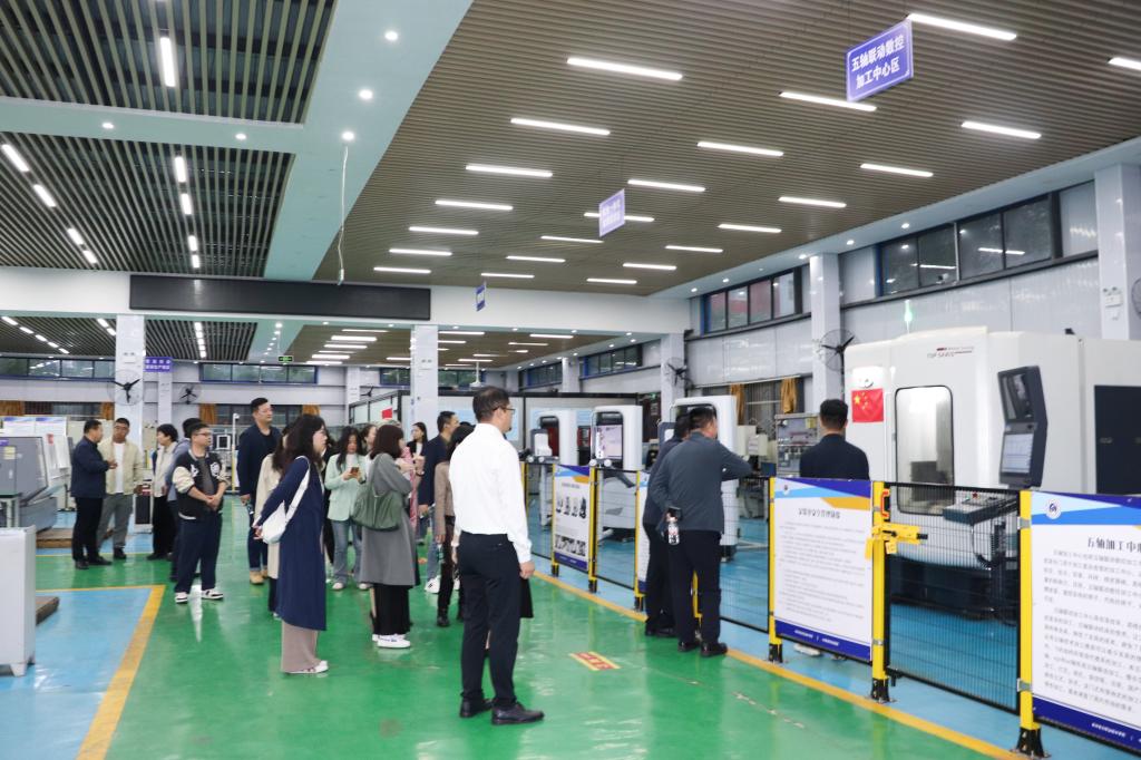 54c13dd88e170e6e43999eb390b1a5be_B63E47786E4830342538B6A3E1B_4C9C0B82_1C3F1.jpg 54c13dd88e170e6e43999eb390b1a5be_B63E47786E4830342538B6A3E1B_4C9C0B82_1C3F1.jpg