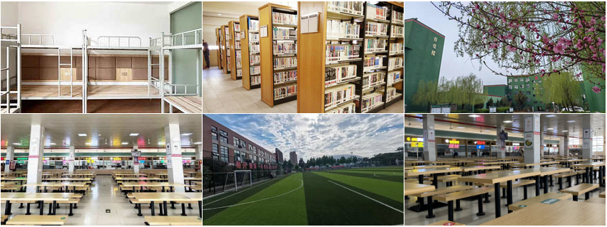 wechat_2025-09-28_144631_841.png wechat_2025-09-28_144631_841.png