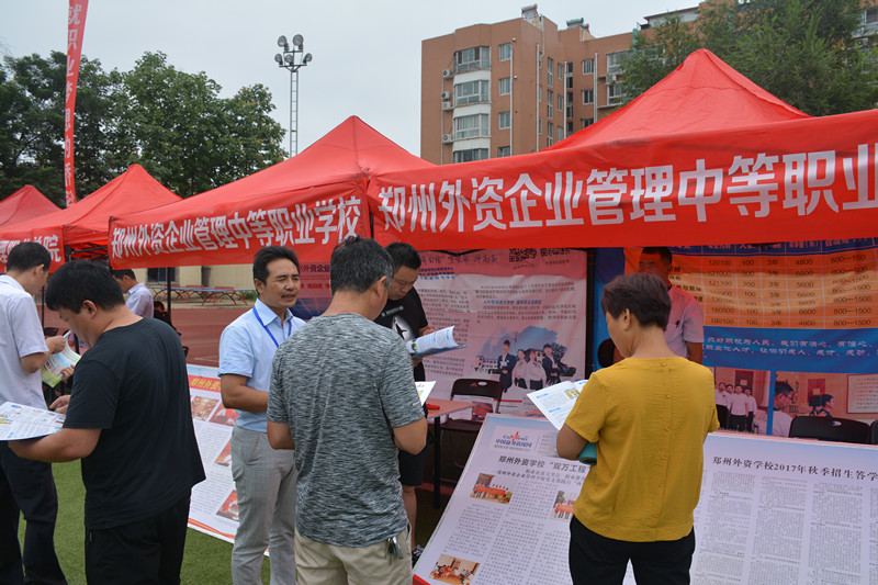 1a47c00e62e8e7ea98dc92f8ce54a10e_5910fc8efa744f59a9af24b477d4f759.jpeg 1a47c00e62e8e7ea98dc92f8ce54a10e_5910fc8efa744f59a9af24b477d4f759.jpeg