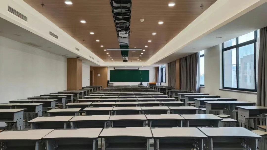 a498736ab21ec0d241a1212042b42a91.png a498736ab21ec0d241a1212042b42a91.png