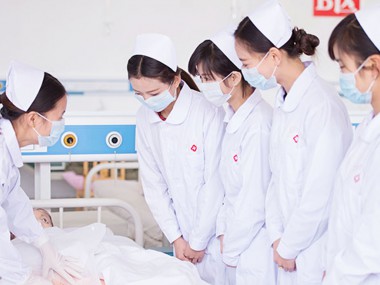 1651c0c8633f046c1c0ec8351d218a86_11065549248.jpg 1651c0c8633f046c1c0ec8351d218a86_11065549248.jpg