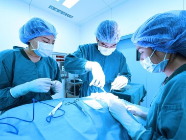 d3c89515bfea59063aa4fa82c38ef54c_11054640248.jpg d3c89515bfea59063aa4fa82c38ef54c_11054640248.jpg