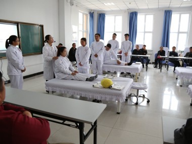 08a7ac464a326ddaa16b8a556ca189ad_11034210248.jpg 08a7ac464a326ddaa16b8a556ca189ad_11034210248.jpg