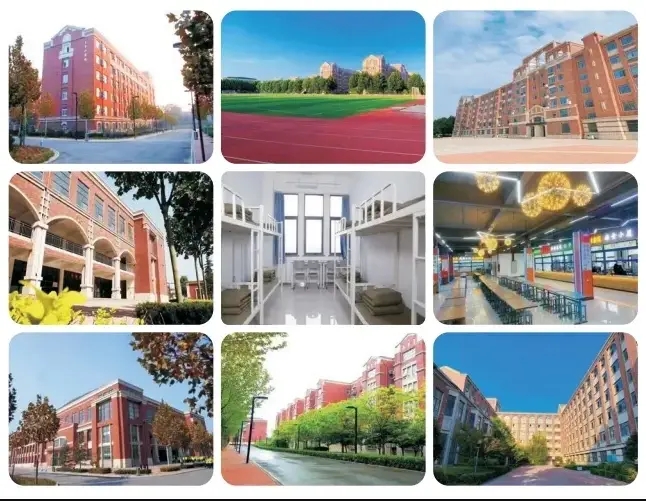 58099fe31b675931427fa69ee5ae8cf1_bc988441e3e342188b6077a17416956b.jpeg 58099fe31b675931427fa69ee5ae8cf1_bc988441e3e342188b6077a17416956b.jpeg