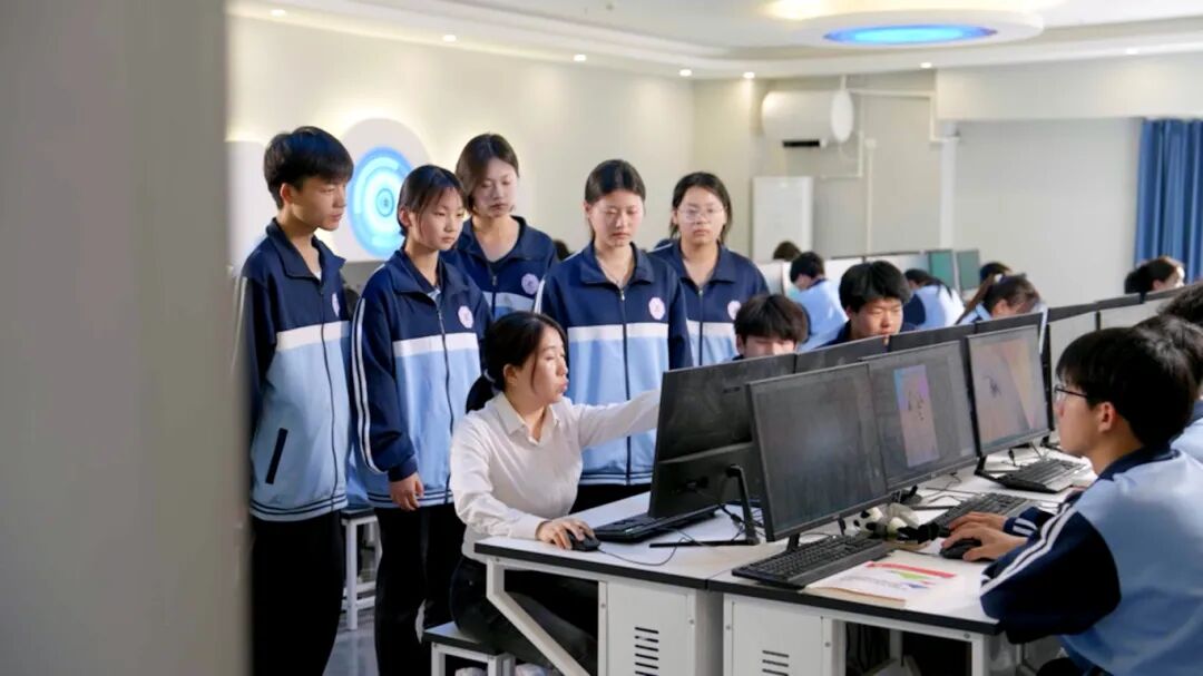 0bc6b0e5522e325ed8f8db00a198bf96.jpg 0bc6b0e5522e325ed8f8db00a198bf96.jpg