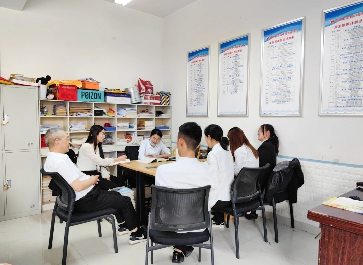 394ac336656a7e087d2f58c43bb8ce6f_00015483482.jpg 394ac336656a7e087d2f58c43bb8ce6f_00015483482.jpg