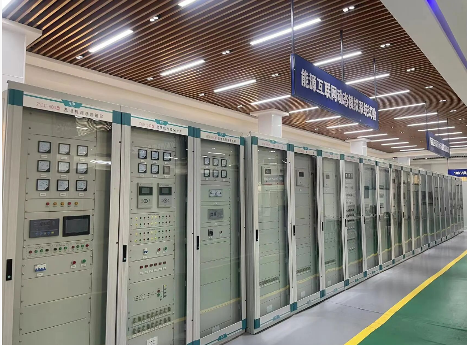 101ebe8187f1177b00efaf6d070f074.png 101ebe8187f1177b00efaf6d070f074.png