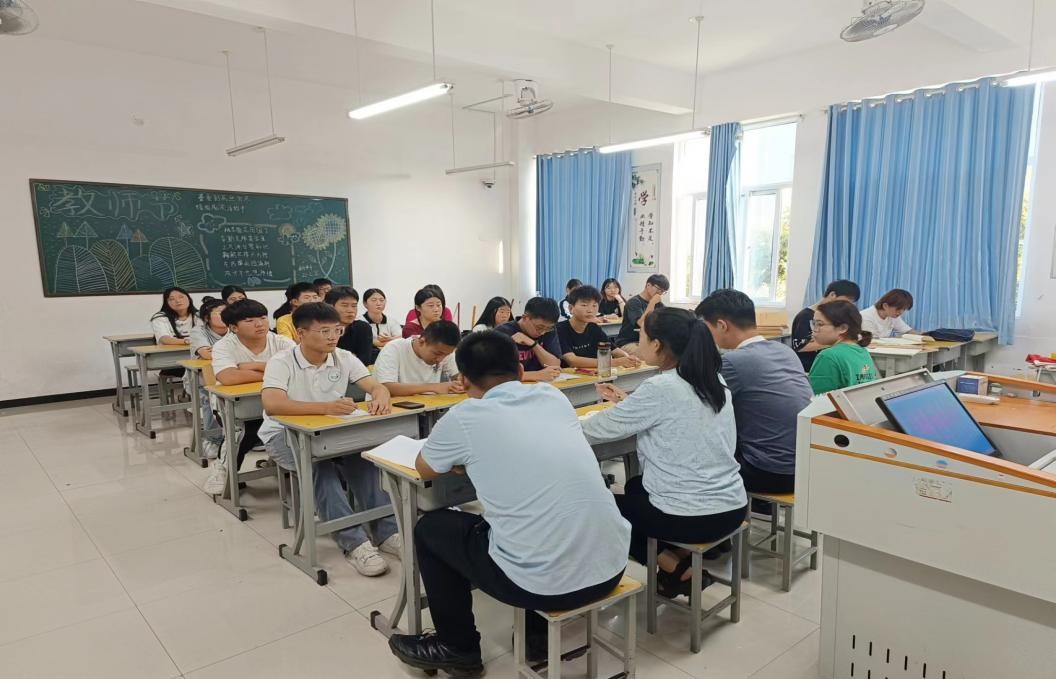 9ec26b7d413d0d3648ea5823933573df_1703216956512.jpg 9ec26b7d413d0d3648ea5823933573df_1703216956512.jpg