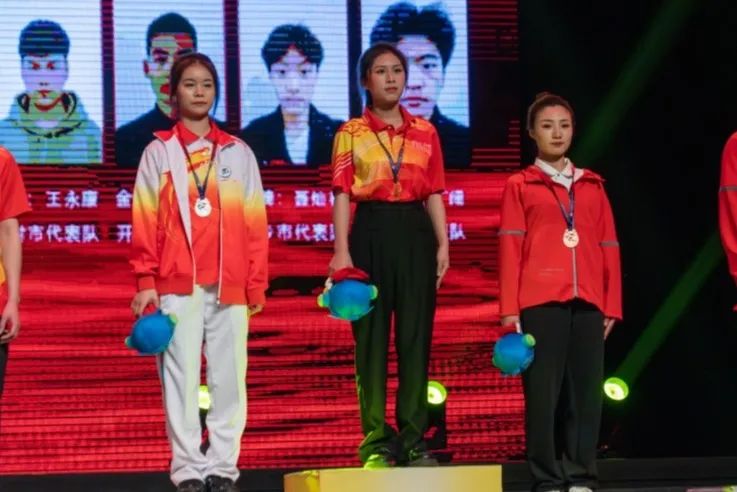 22a1025b3609aadef6f63ce6dff62c4a_9B4D7BF1037D9DF66622DA160D8_E482219E_E0FB.jpg 22a1025b3609aadef6f63ce6dff62c4a_9B4D7BF1037D9DF66622DA160D8_E482219E_E0FB.jpg