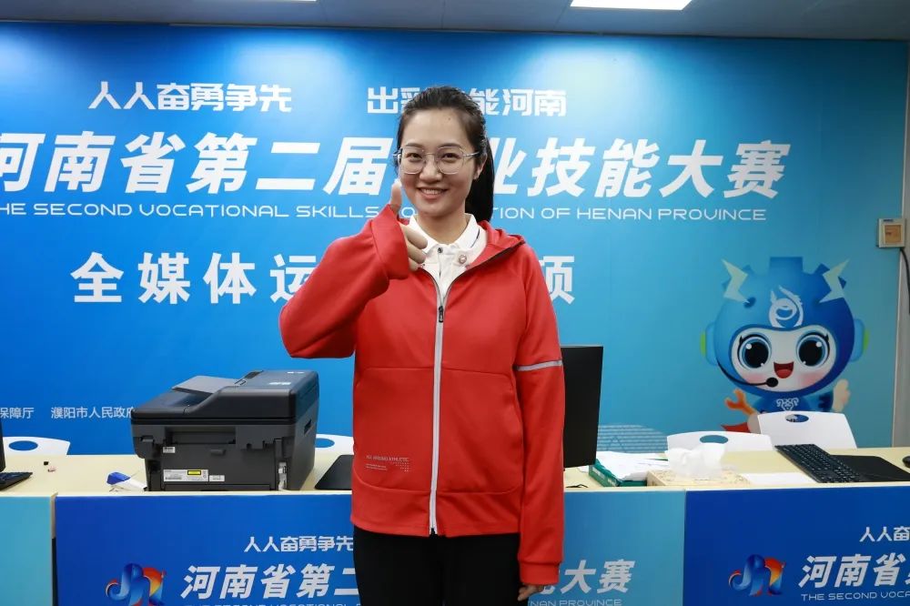 9561dd161bd19fcf4b70c7c504061f02_BD7582455E35E3D99213F035816_D7C5C8FA_1646D.jpg 9561dd161bd19fcf4b70c7c504061f02_BD7582455E35E3D99213F035816_D7C5C8FA_1646D.jpg