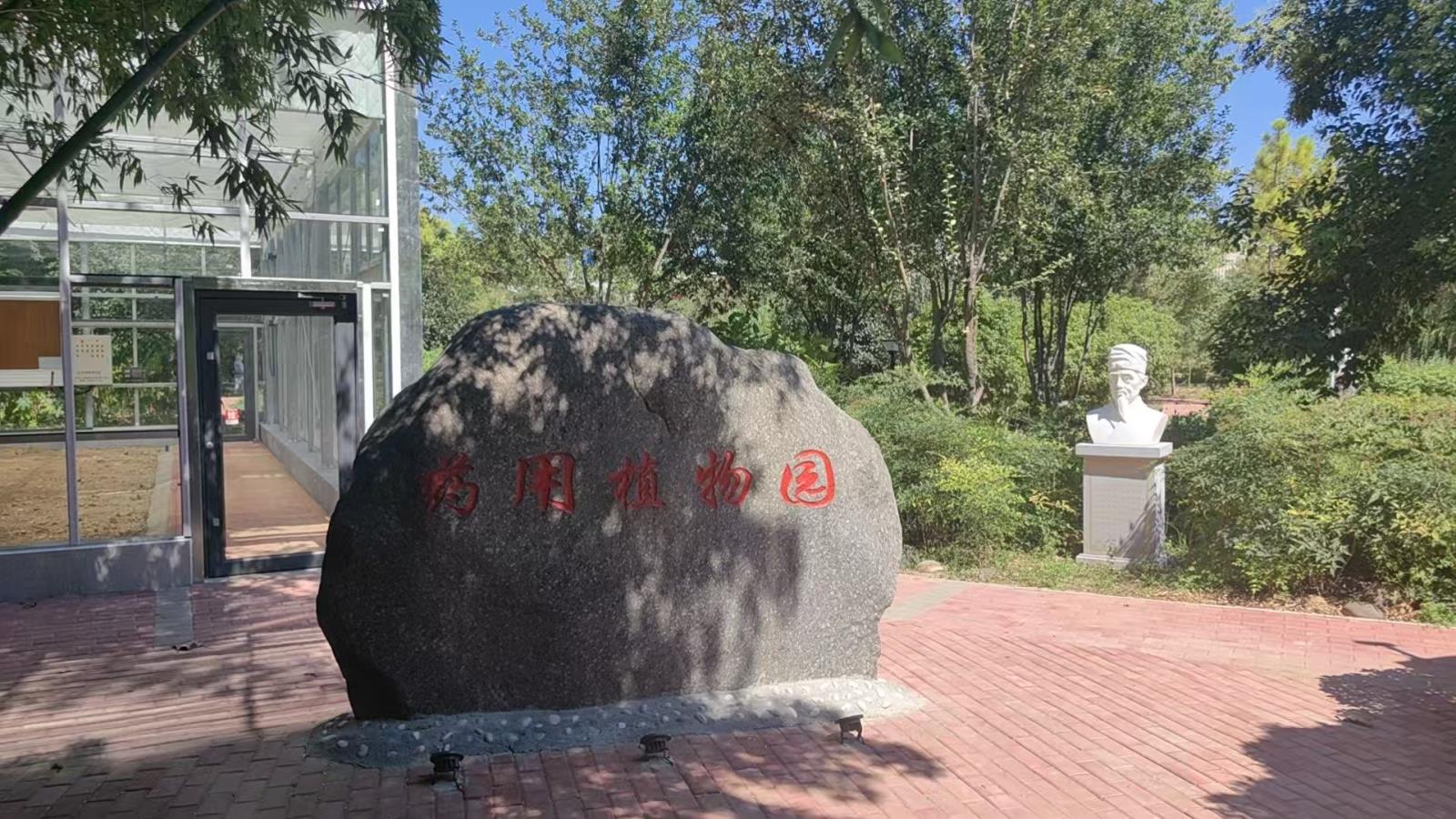 b3f0c51ee22d6143dd1d57d75e541c2.jpg b3f0c51ee22d6143dd1d57d75e541c2.jpg