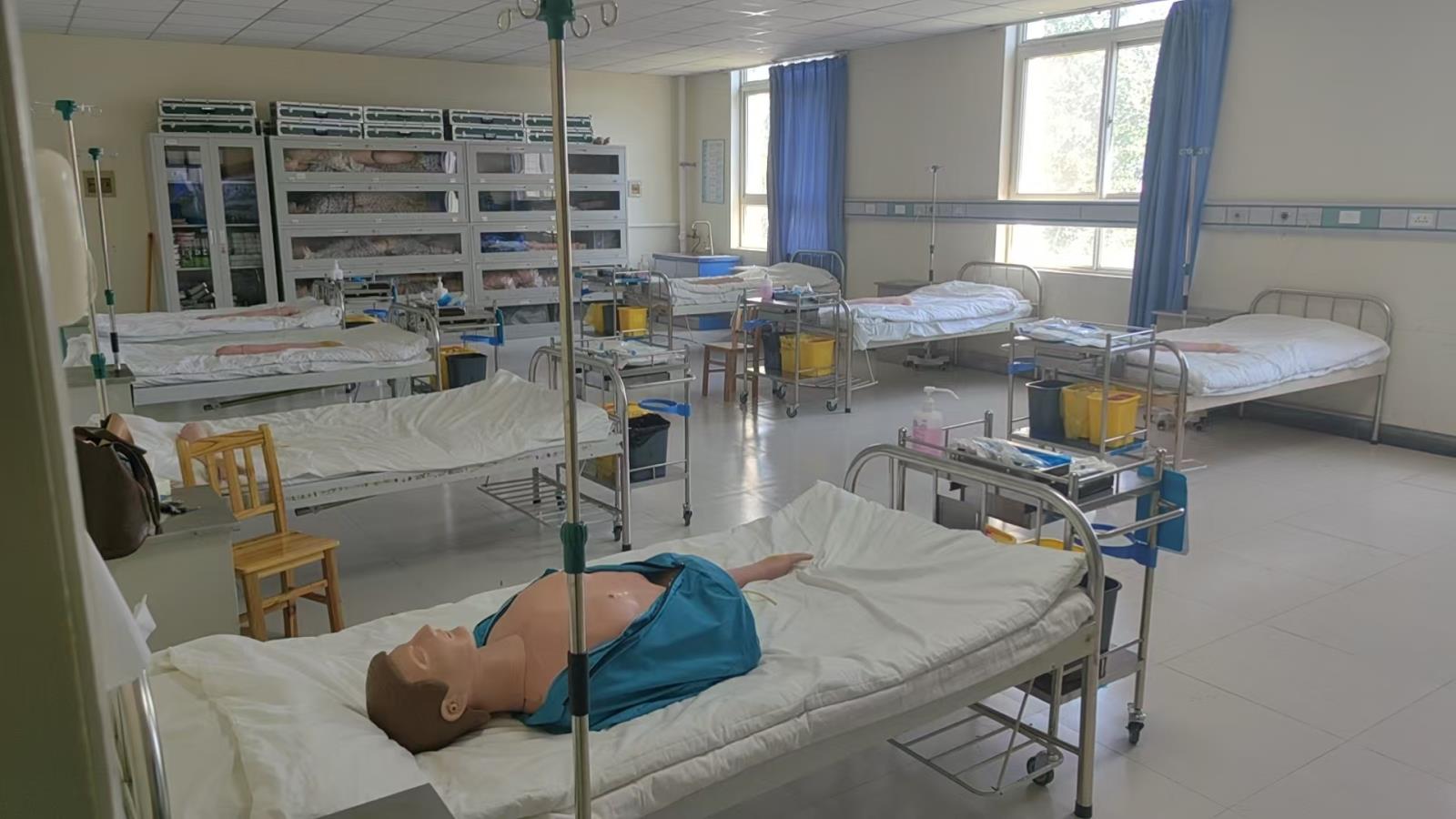 405662e1712988e70d0b7db35c53db6.jpg 405662e1712988e70d0b7db35c53db6.jpg