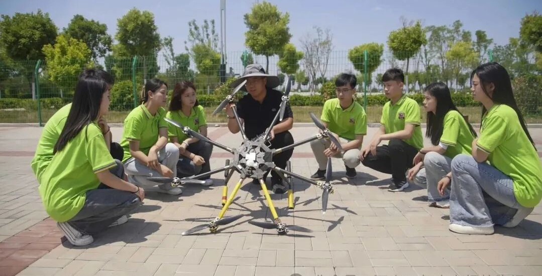 edb269f961a02e1c01ce75d3021288b.png edb269f961a02e1c01ce75d3021288b.png