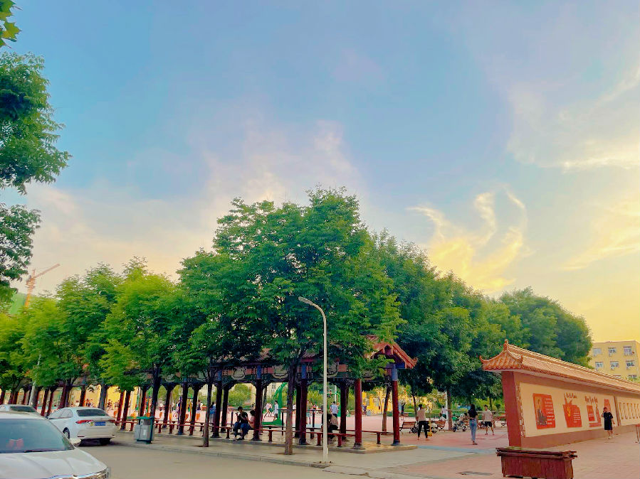 ce39ac06941e7dc91e1872f0000ed2a9_16629661726771.jpg ce39ac06941e7dc91e1872f0000ed2a9_16629661726771.jpg