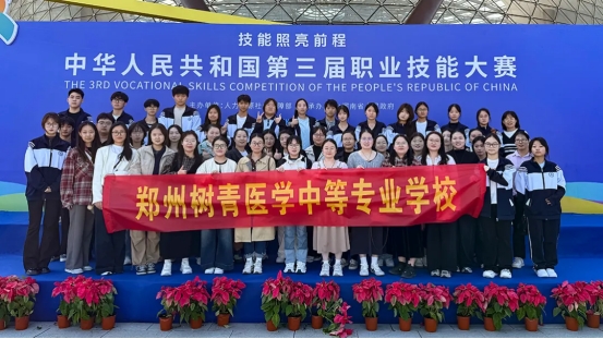 7d1f31b79774d57b5724afc1a2de0c16_17586169519185469.jpg 7d1f31b79774d57b5724afc1a2de0c16_17586169519185469.jpg