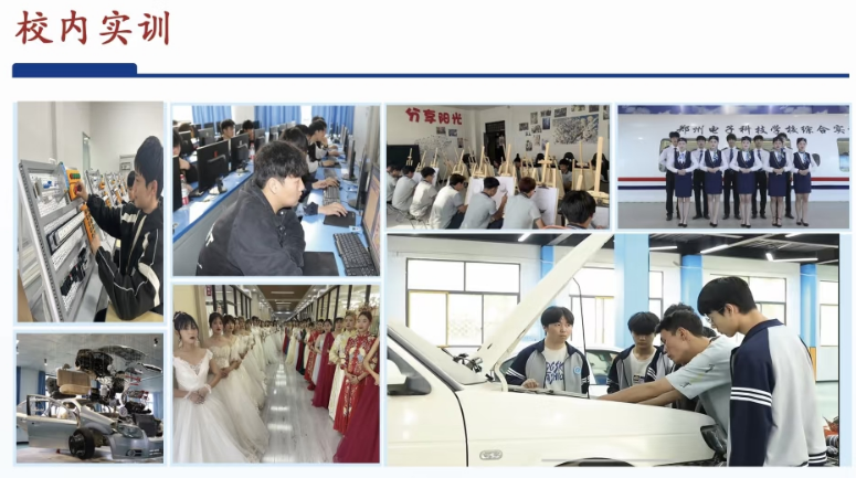 1760062022421.png 1760062022421.png