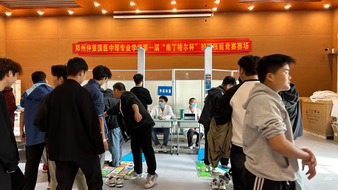 908bb4977c77f423d075aa8bdee22ab.jpg 908bb4977c77f423d075aa8bdee22ab.jpg