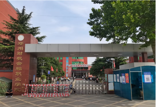 1760086179755.png 1760086179755.png