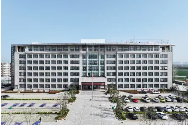 1760086229754.png 1760086229754.png