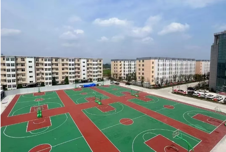 1760086306945.png 1760086306945.png