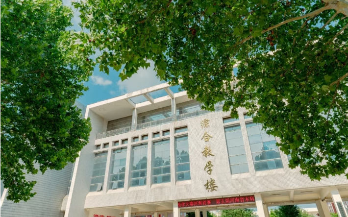 1760087380119.png 1760087380119.png