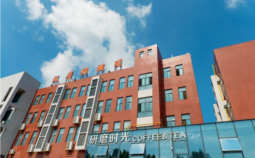 1760087434568.png 1760087434568.png