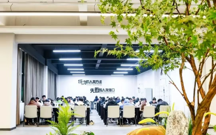 1760087477400.png 1760087477400.png