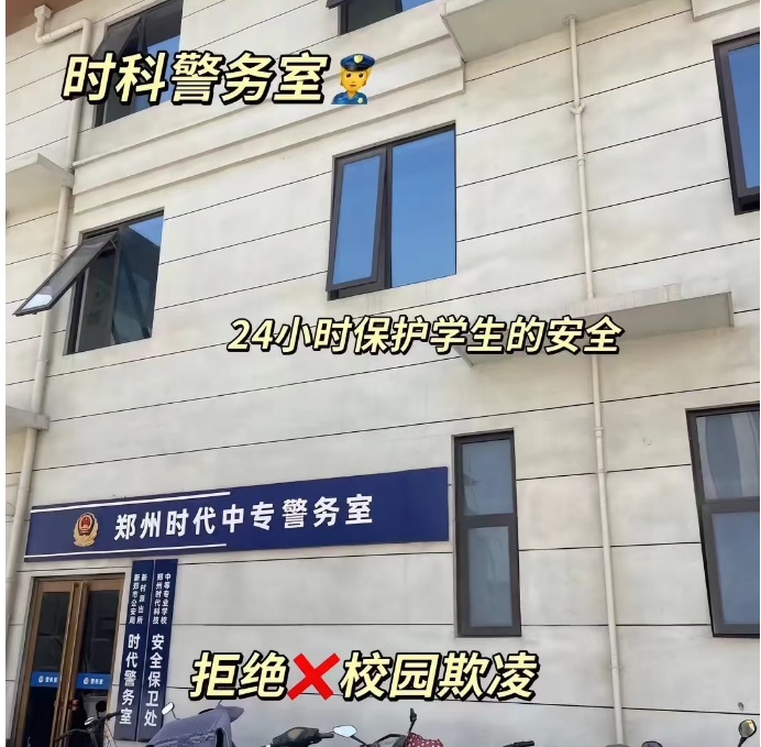 1760152893314.png 1760152893314.png