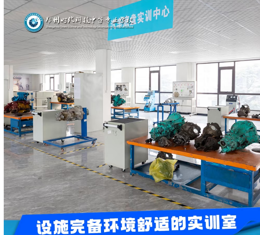 1760153214008.png 1760153214008.png