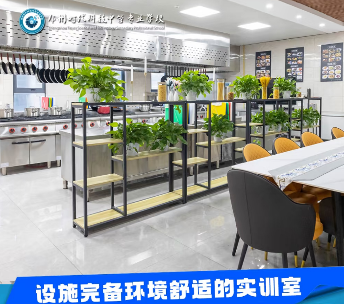 1760153268829.png 1760153268829.png